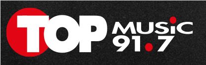 12178_Top Music Radio 91.7 FM - Queretaro.png